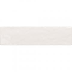  MASOVIA BIANCO GLOSS STR. 7,8X29,8